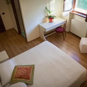 3* Bed and breakfast Il Grifo